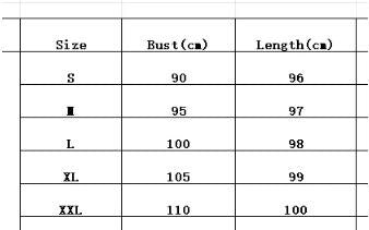 European & American Geometric Print Summer V-Neck Button-Up Dress for Women