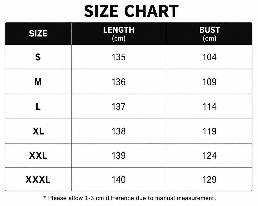 Women's Twist Front V-Neck Maxi Dress – Casual Summer Beach Dress with Pockets