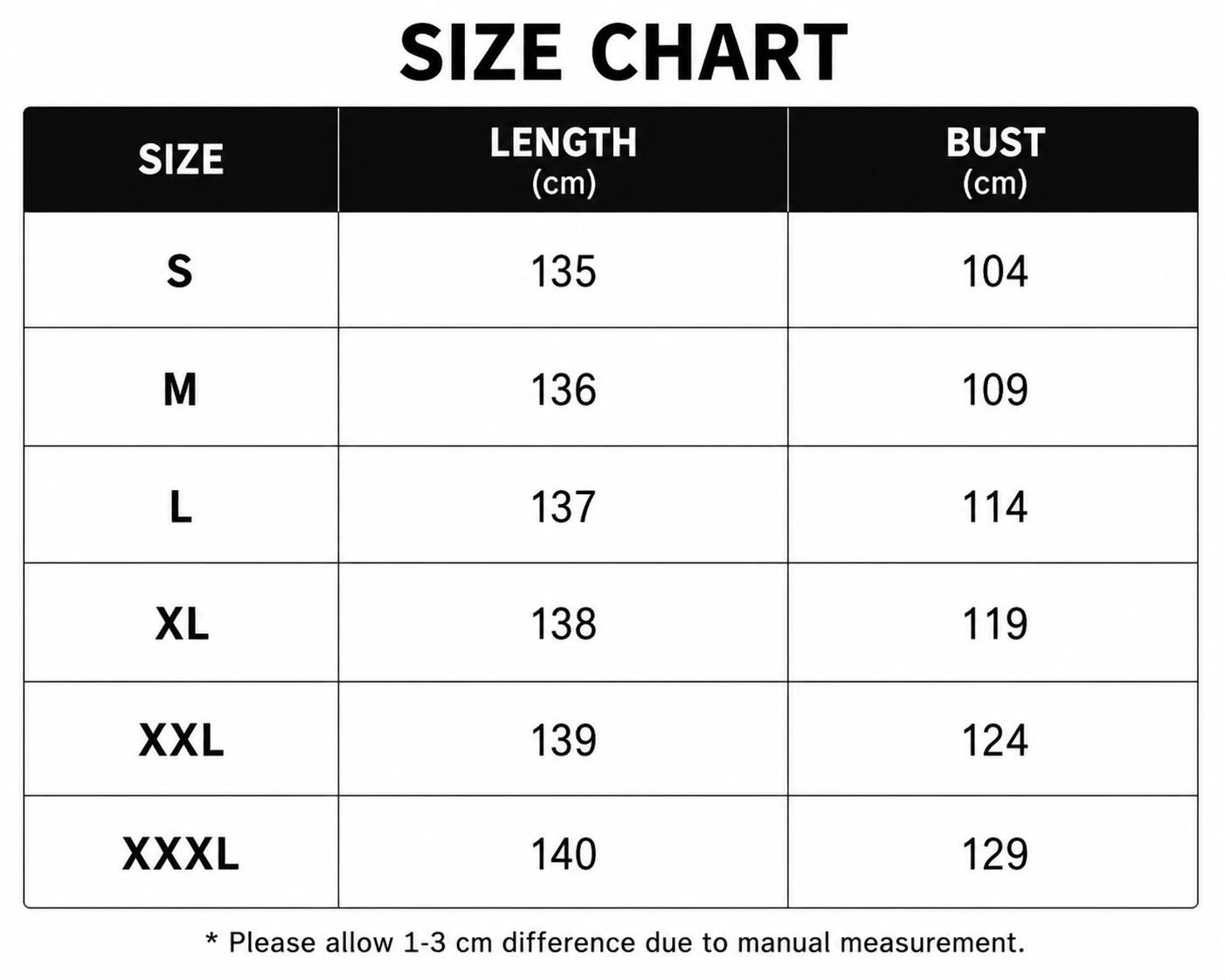 Women's Twist Front V-Neck Maxi Dress – Casual Summer Beach Dress with Pockets